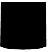 Volkswagen VW Golf 8 Estate 2019 - Present Boot Mat